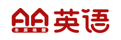 北京AA英語